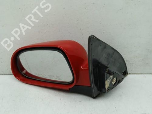 left-mirror-chevrolet-lacetti-j200-96546791-2003-11270943 main image
