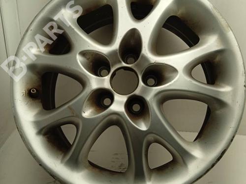 Used Rim Rim ALFA ROMEO 147 (937_) 1.9 JTD (937.AXD1A, 937.BXD1A, 937.AXV1A, 937.BXB1A,... (115 hp) 11162773 11162773