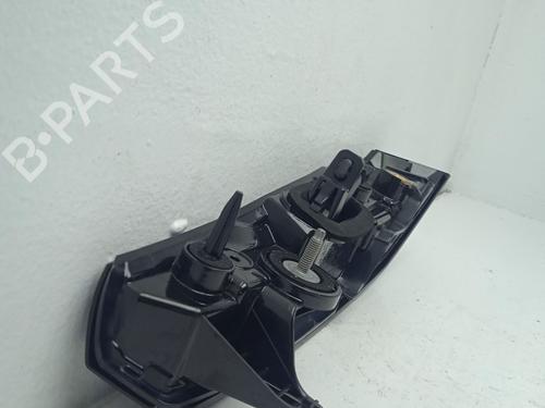 Left tailgate light CITROËN C4 III (BA_, BB_, BC_) 1.2 PureTech 130 (BAHNSA, BAHNSB) | BP32386568C79