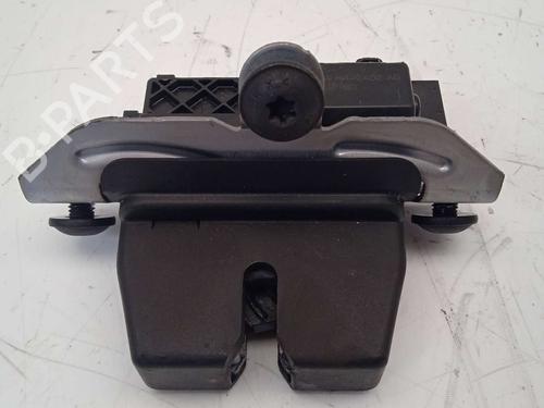 Bagklap lås FORD MONDEO V Hatchback (CE) [2014-2026]  13025912