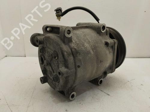 AC compressor FORD FIESTA VI (CB1, CCN) | BP31617630M34 - Image 4