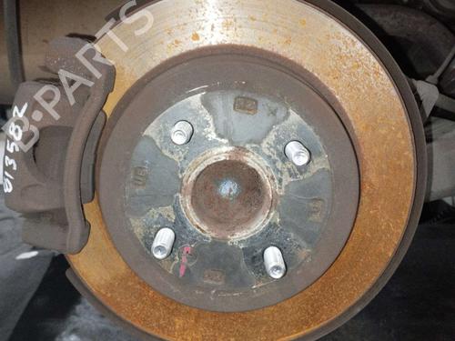 BP24457040M28 main image