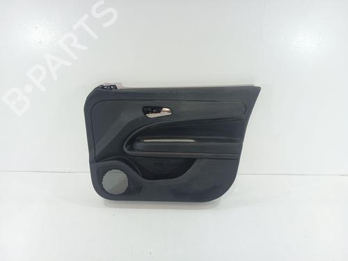 Used Front right panel Front right panel JEEP AVENGER (J2) Electric (156 hp) 33932628 33932628