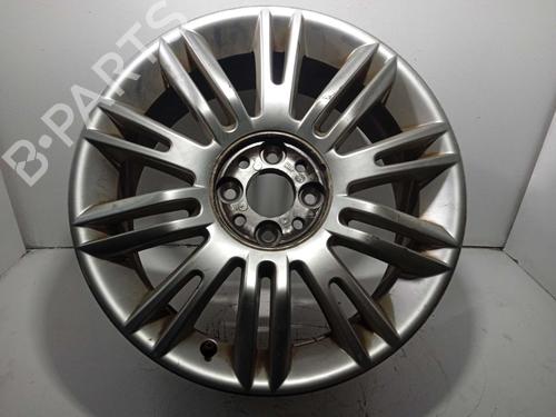 Used Rim Rim LANCIA DEDRA SW (835_) 1.9 TDS (835EE, 835EF) (90 hp) 40096244 40096244