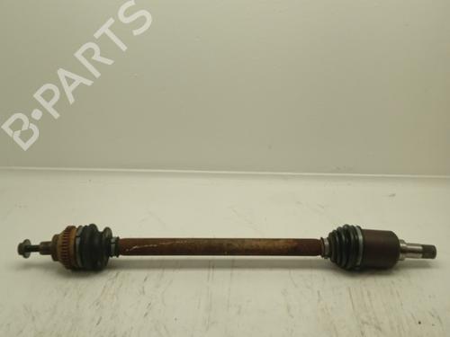 right-front-driveshaft-smart-fortwo-coupe-451-q0003233v011000000-2007-4313592 main image