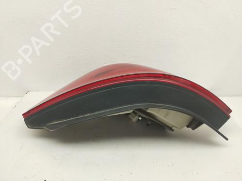 Right taillight KIA CEE'D Hatchback (ED) 2.0 | BP36986696C35 - Image 4