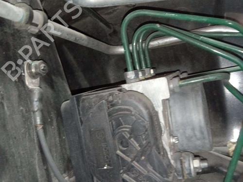 ABS pump DACIA DUSTER (HS_) | BP33605587M43 - Image 2