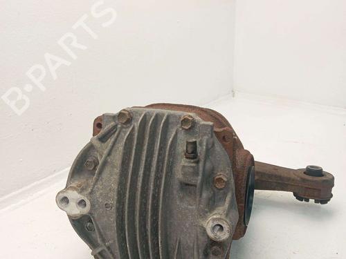 Rear differential LEXUS IS II (_E2_) 200d (ALE20_, ALE20R) | BP32421273M24 - Image 2
