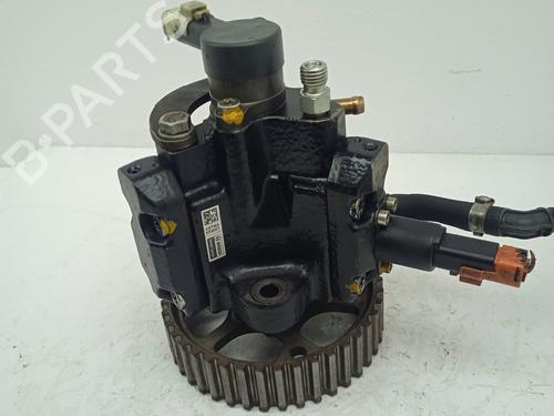 Injection pump PEUGEOT 807 (EB_) 2.2 HDi | BP22712928M78