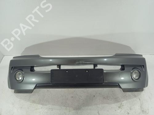 front-bumper-kia-sorento-i-jc-2002-2003-2004-2005-2006-2007-2008-2009-2010-2011-33571862 main image