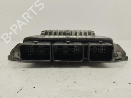 Used Engine control unit (ECU) FORD FOCUS II (DA_, HCP, DP) 2.0 TDCi (136 hp) 23980109
