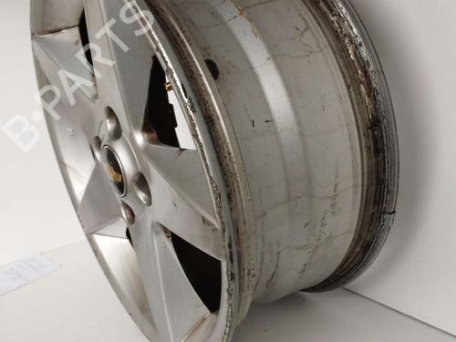 Rim CHEVROLET EPICA (KL1_) | BP24952214C45