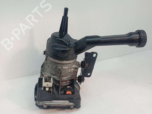 Used Steering pump CITROËN C4 Grand Picasso I (UA_) [2006-2013]  31617541