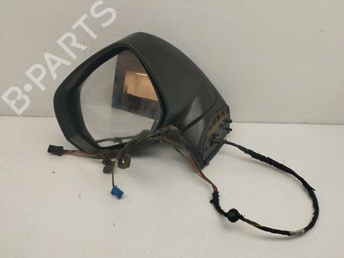 left-mirror-citroen-c4-picasso-i-mpv-ud_-8153h0-color-azul-5-y-2-pines-2006-2007-2008-2009-2010-2011-2012-2013-2014-2015-22805578 main image