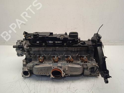 cylinder-head-peugeot-207-wa_-wc_-16-hdi-9h06-2006-2007-2008-2009-2010-2011-2012-2013-2014-2015-11221603 main image