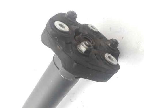 Driveshaft BMW 3 (E90) 320 d | BP4731273M37 - Image 4