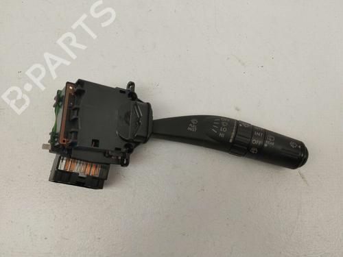 Steering column stalk SUBARU LEGACY IV Estate (BP) 2.5 i AWD (BP9) | BP18548502I23 
