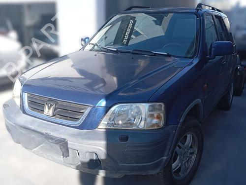 Brugte HONDA CR-V I (RD) [1995-2002]  4391229