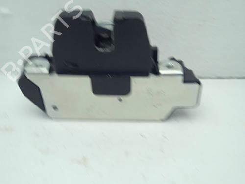 Tailgate lock CITROËN C-ELYSEE (DD_) 1.5 BlueHDi 100 | BP32190674C101 - Image 1