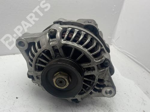 alternator-chrysler-pt-cruiser-pt_-a00stb2491ec-2000-2001-2002-2003-2004-2005-2006-2007-2008-2009-2010-4276754 main image