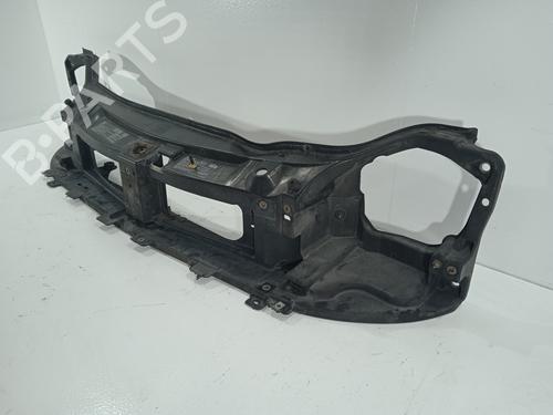 Frontplade/Frontkurv RENAULT TRAFIC II Bus (JL) 2.5 dCi 135 (JL0D) | BP24315673C72