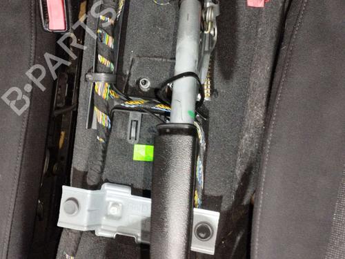 Hand brake BMW 3 (E90) 318 d | BP20486692I18 - Image 3