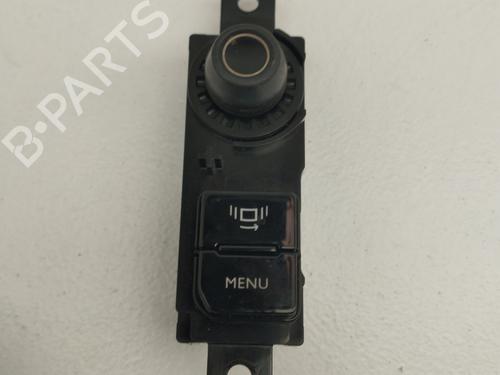 switch-peugeot-208-i-ca_-cc_-96758773xu-2012-2013-2014-2015-2016-2017-2018-2019-2020-17068766 main image