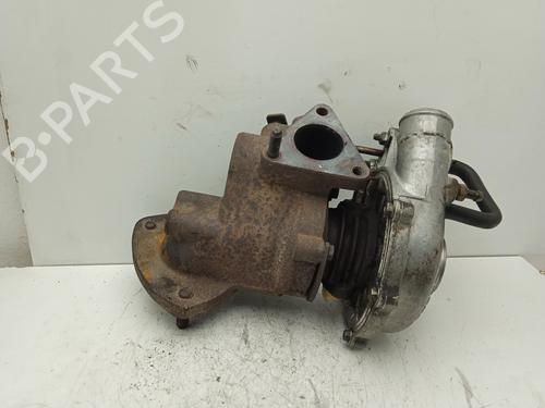 turbo-rover-45-i-hatchback-rt-pmf100500-2000-2001-2002-2003-2004-2005-4295121 main image