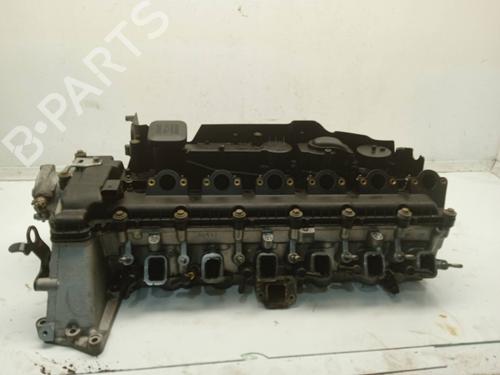 cylinder-head-bmw-3-e46-306d1-1997-1998-1999-2000-2001-2002-2003-2004-2005-11148908 main image