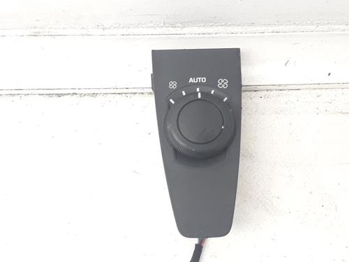 Used Climate control CITROËN C4 Picasso I MPV (UD_) 1.6 HDi (109 hp) 11149559