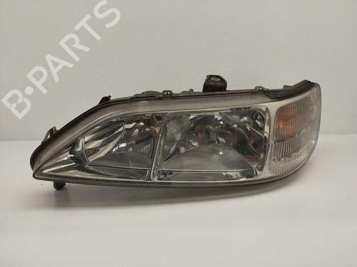 left-headlight-honda-accord-vi-ck-cg-ch-cf-cl-1997-1998-1999-2000-2001-2002-2003-26221838 main image