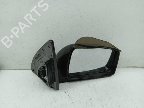 right-mirror-kia-sportage-ii-je_-km_-012280-2004-2005-2006-2007-2008-2009-2010-2011-4355601 main image