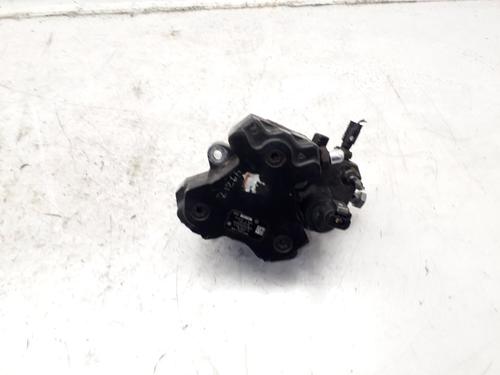 Used Injection pump MERCEDES-BENZ A-CLASS (W169) A 180 CDI (169.007, 169.307) (109 hp) 4356866