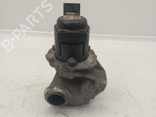 egr-citroen-c4-i-lc_-9672880080-2004-2005-2006-2007-2008-2009-2010-2011-2012-2013-2014-19780760 main image