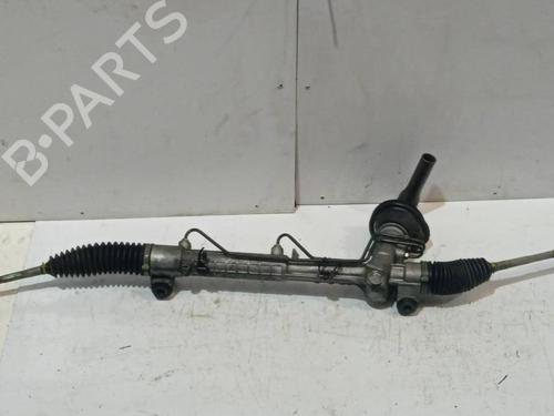 Used Steering rack OPEL ZAFIRA A MPV (T98) 2.0 DI 16V (F75) (82 hp) 4287751