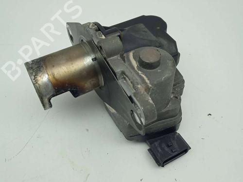 Used Egr DACIA LOGAN II [2012-2026]  17614559