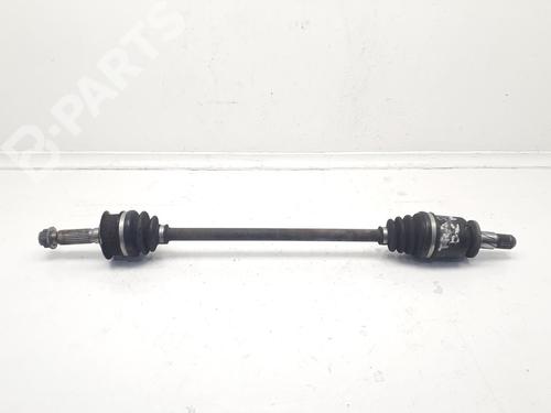 BP11150039M41 main image