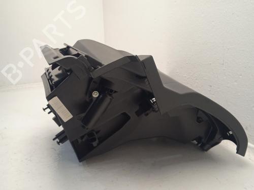 Glove box NISSAN JUKE (F16_) 1.0 | BP32474796C95 - Image 6