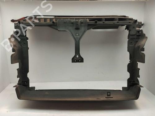 Used Front slam panel VW TIGUAN (5N_) [2007-2018]  18025086