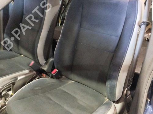 Used Left front seat HONDA CIVIC VIII Hatchback (FN, FK) 1.8 (FN1, FK2) (140 hp) 31615127