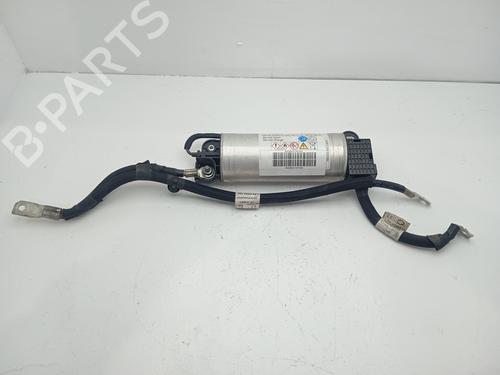 BP24527469M83 main image