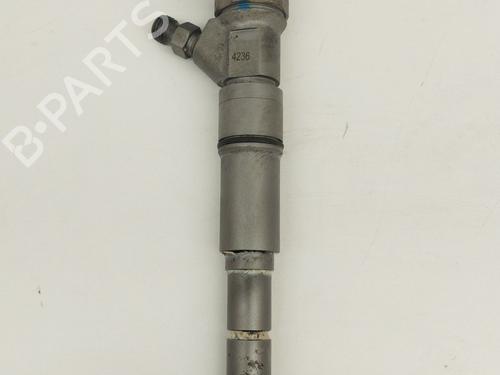 Injector BMW 3 (E46) 320 d | BP39098338M100 - Image 2