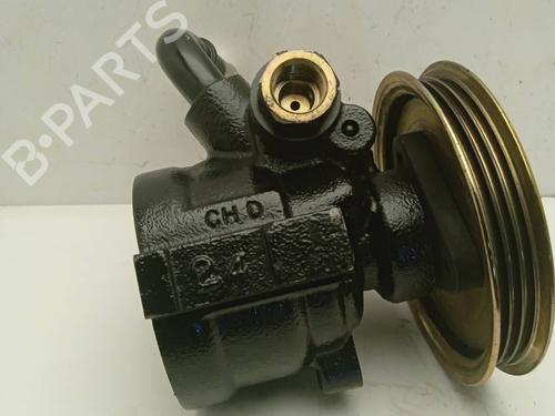 Used Steering pump ROVER 25 I Hatchback (RF) 1.6 16V (109 hp) 4336178