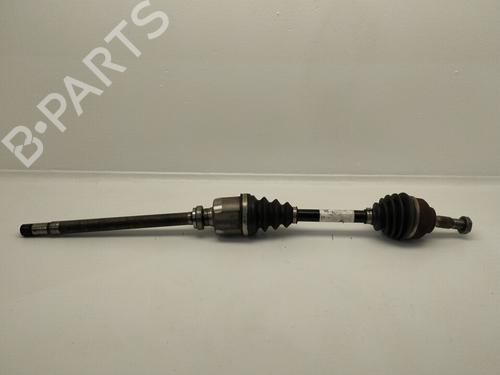 right-front-driveshaft-citroen-c4-picasso-i-mpv-ud_-2006-2007-2008-2009-2010-2011-2012-2013-2014-2015-31616301 main image