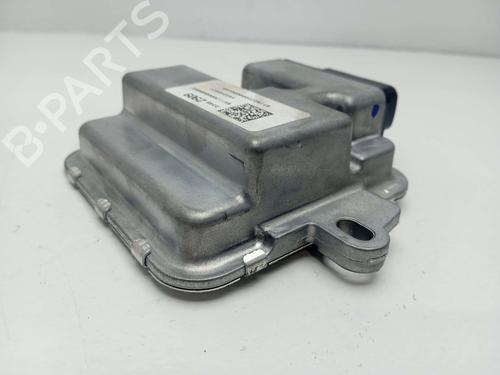 Electronic module OPEL ASTRA K (B16) | BP23883696M83 - Image 3