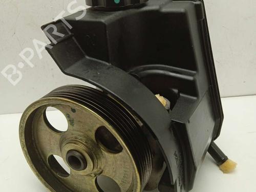 Used Steering pump CITROËN XSARA (N1) 1.9 D (70 hp) 4334383