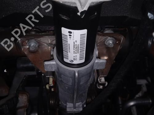 Steering column BMW 3 (E90) 320 d | BP24527385M21