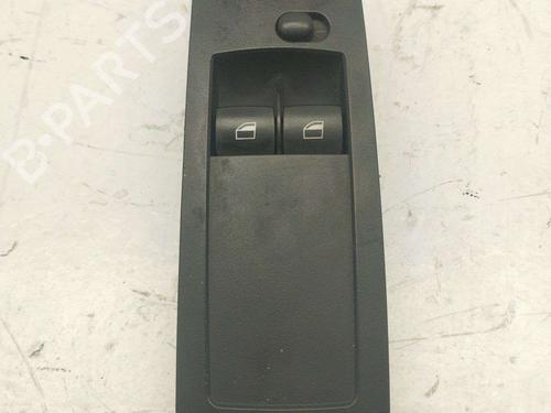 left-front-window-switch-bmw-1-e87-2003-2004-2005-2006-2007-2008-2009-2010-2011-2012-2013-32188956 main image