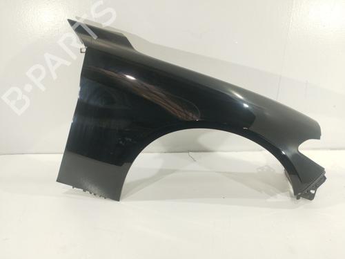 Used Right front fenders Right front fenders ALFA ROMEO GIULIA (952_) 2.2 D (952ALA25, 952AFM25, 952APA2) (190 hp) 40081579 40081579