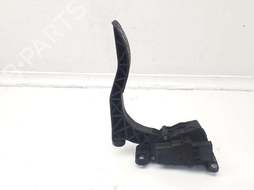 Used Pedal AUDI A6 C6 (4F2) 3.0 TDI quattro (225 hp) 11150122